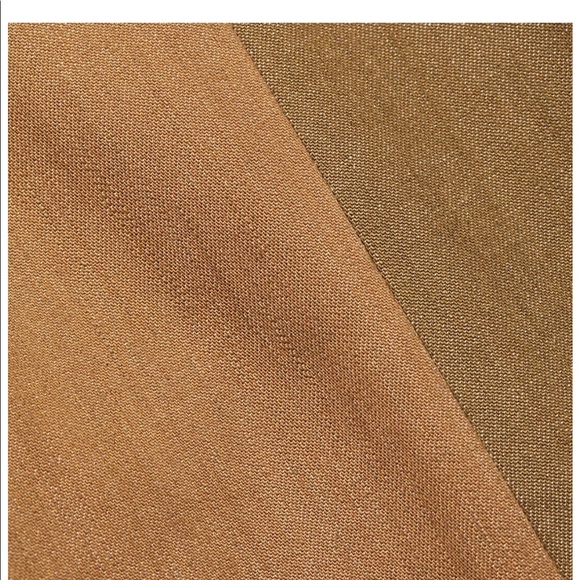 Derek Lam 10 Crosby Cropped Flare Pants - Picture 6 of 13